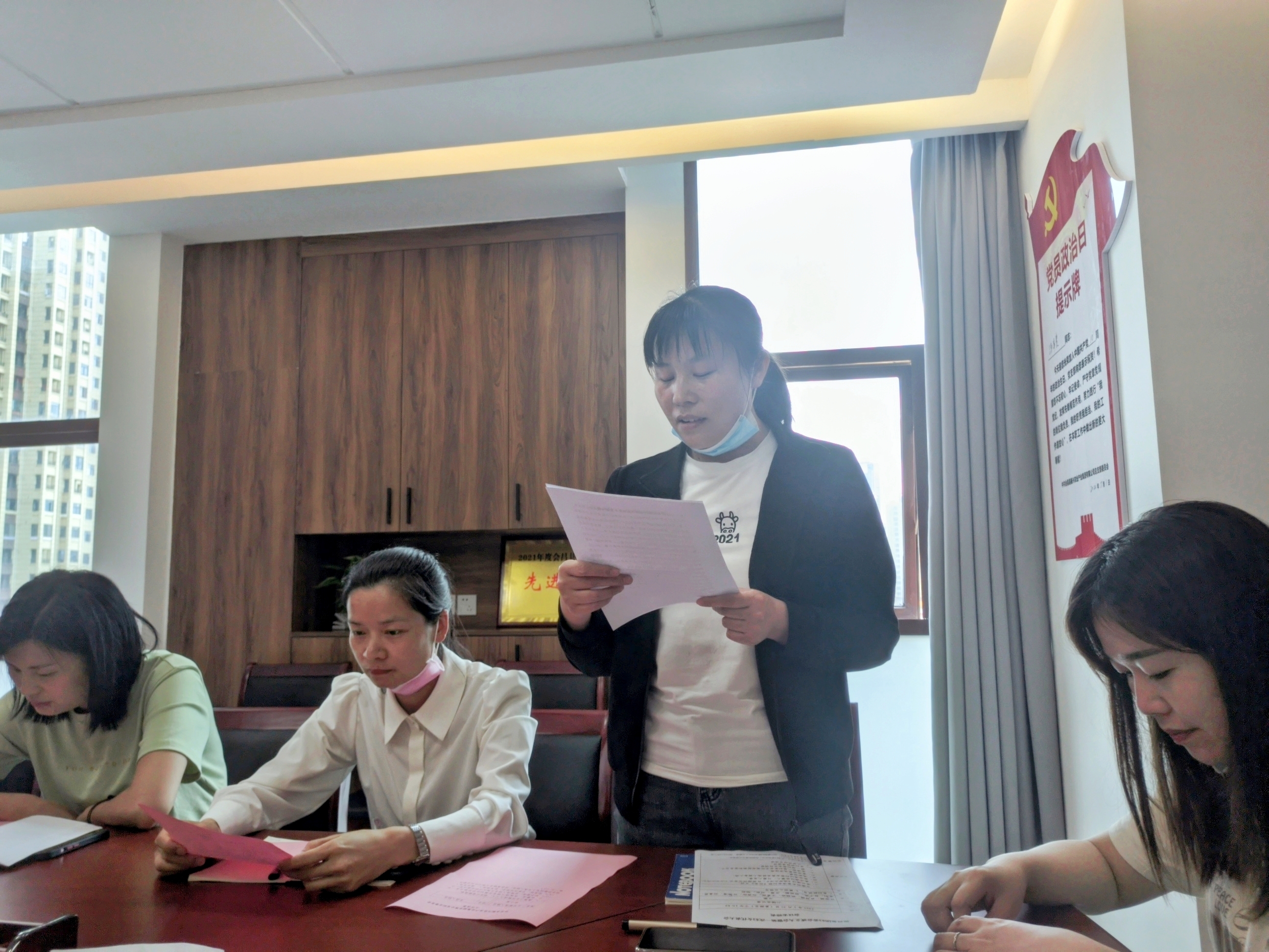 ebd267555752bb0f51df6526478a7c8.jpg ebd267555752bb0f51df6526478a7c8.jpg