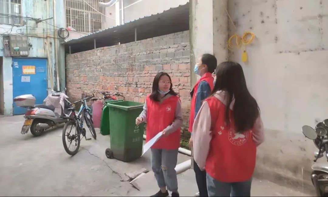 微信图片_20220529154426.jpg 微信图片_20220529154426.jpg