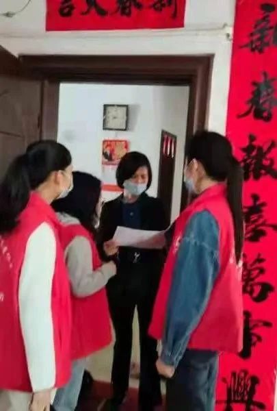 微信图片_20220529154436.jpg 微信图片_20220529154436.jpg