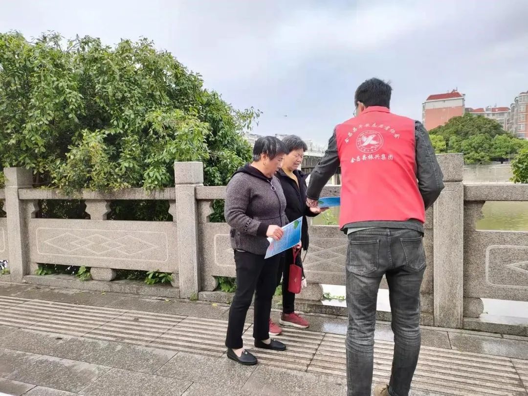 微信图片_20220529160107.jpg 微信图片_20220529160107.jpg