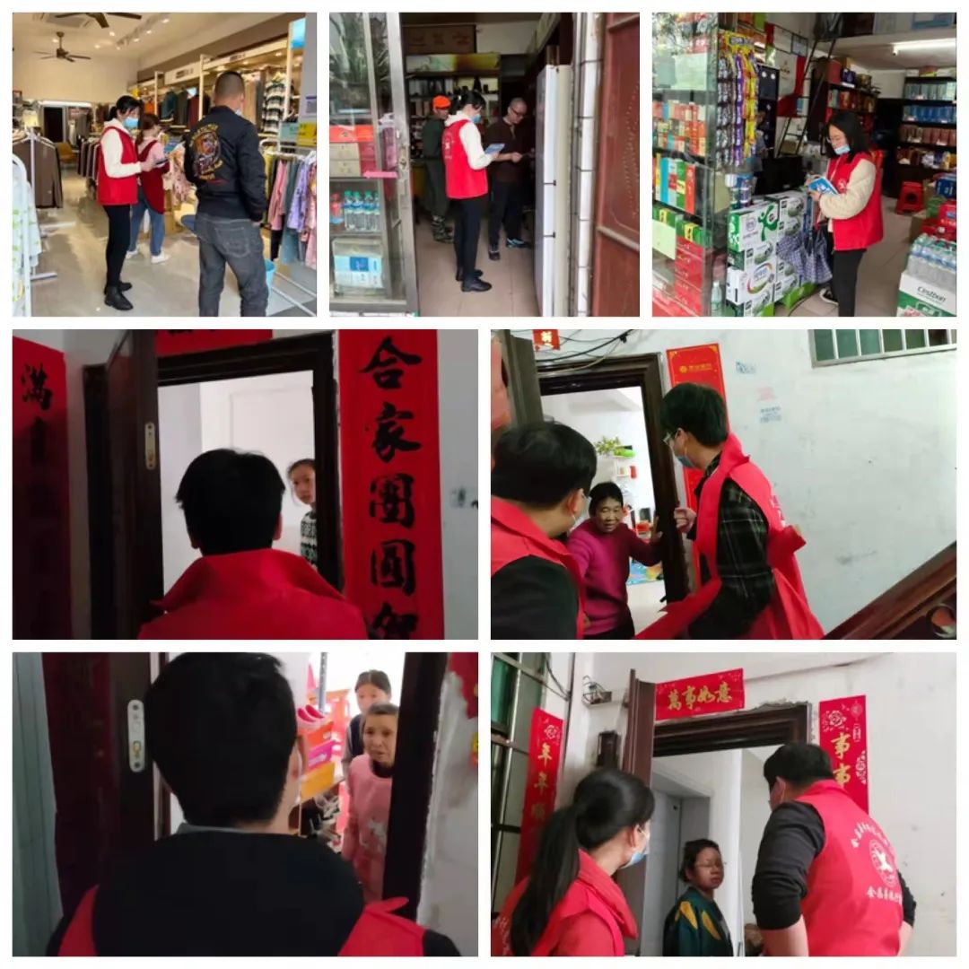 微信图片_20220529160725.jpg 微信图片_20220529160725.jpg