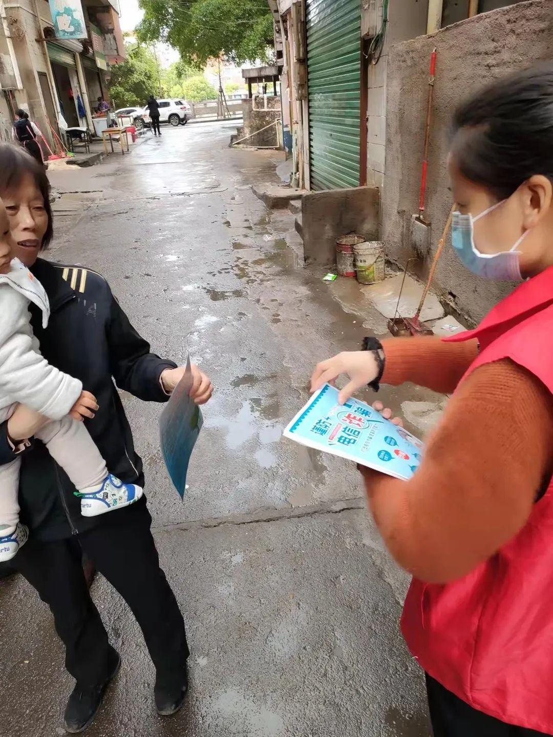 微信图片_20220529160127.jpg 微信图片_20220529160127.jpg