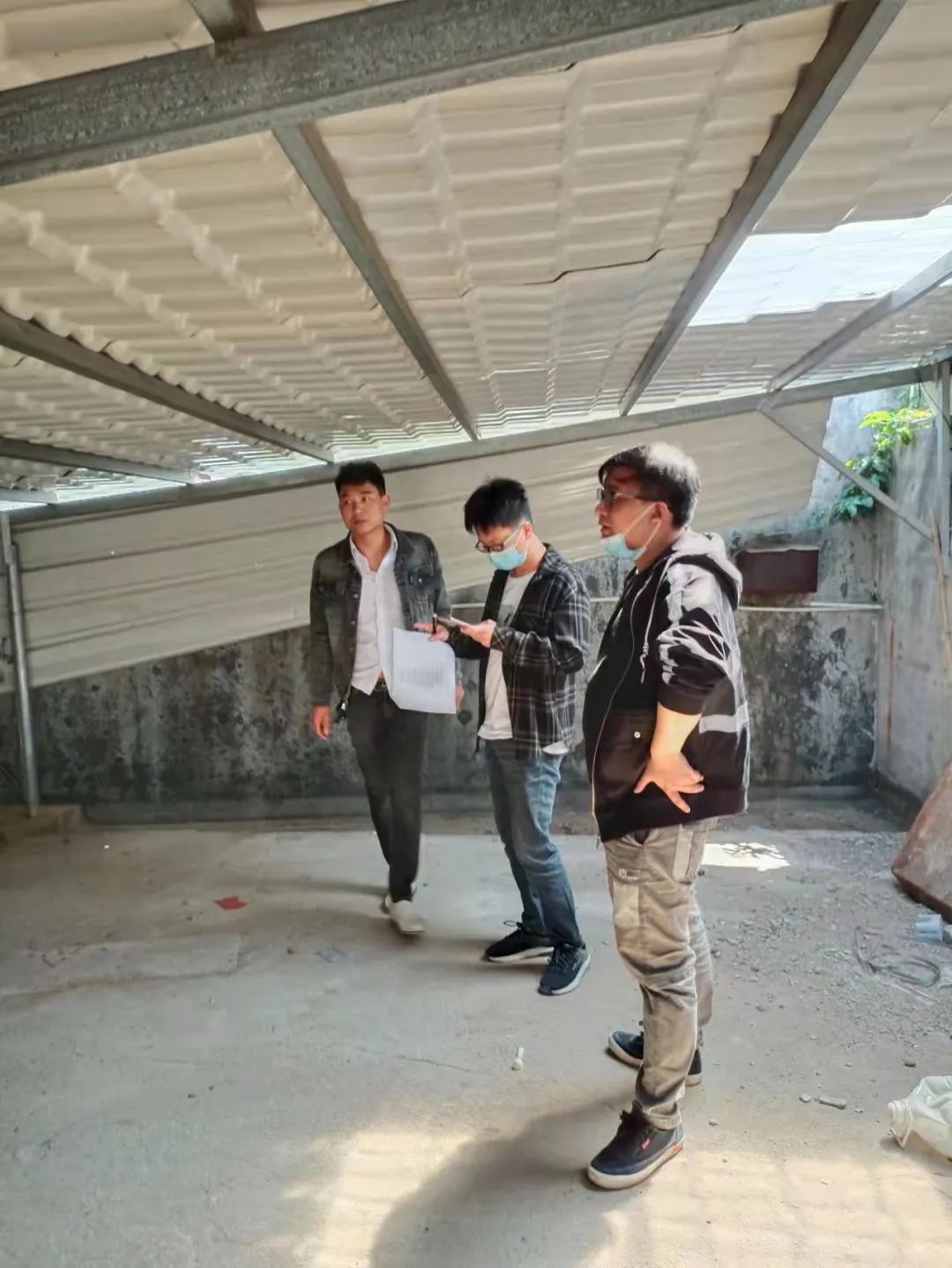 微信图片_20220529154443.jpg 微信图片_20220529154443.jpg