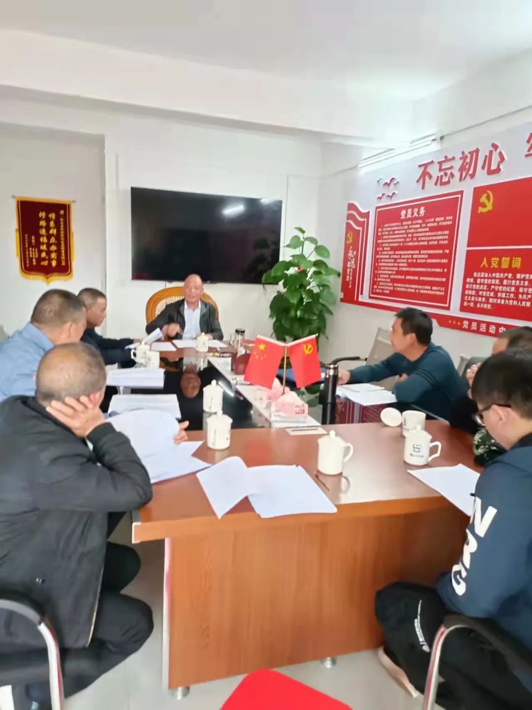 微信图片_20220529160729.jpg 微信图片_20220529160729.jpg