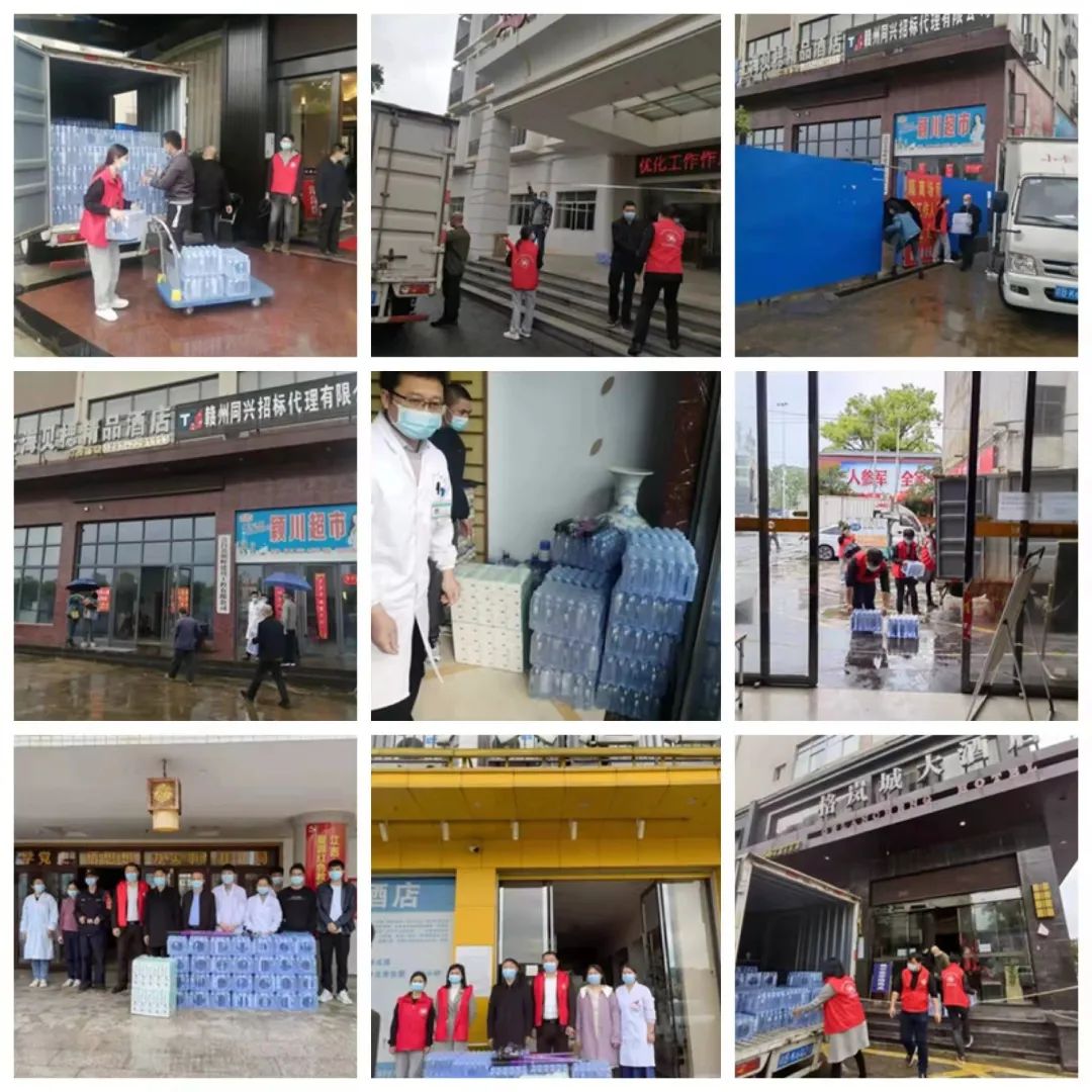 微信图片_20220529160721.jpg 微信图片_20220529160721.jpg