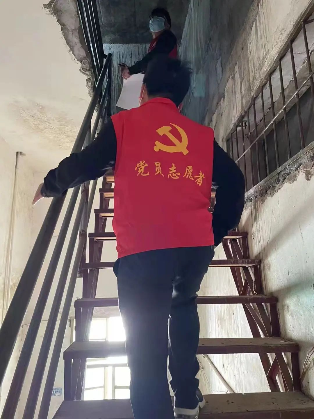 微信图片_20220529154440.jpg 微信图片_20220529154440.jpg