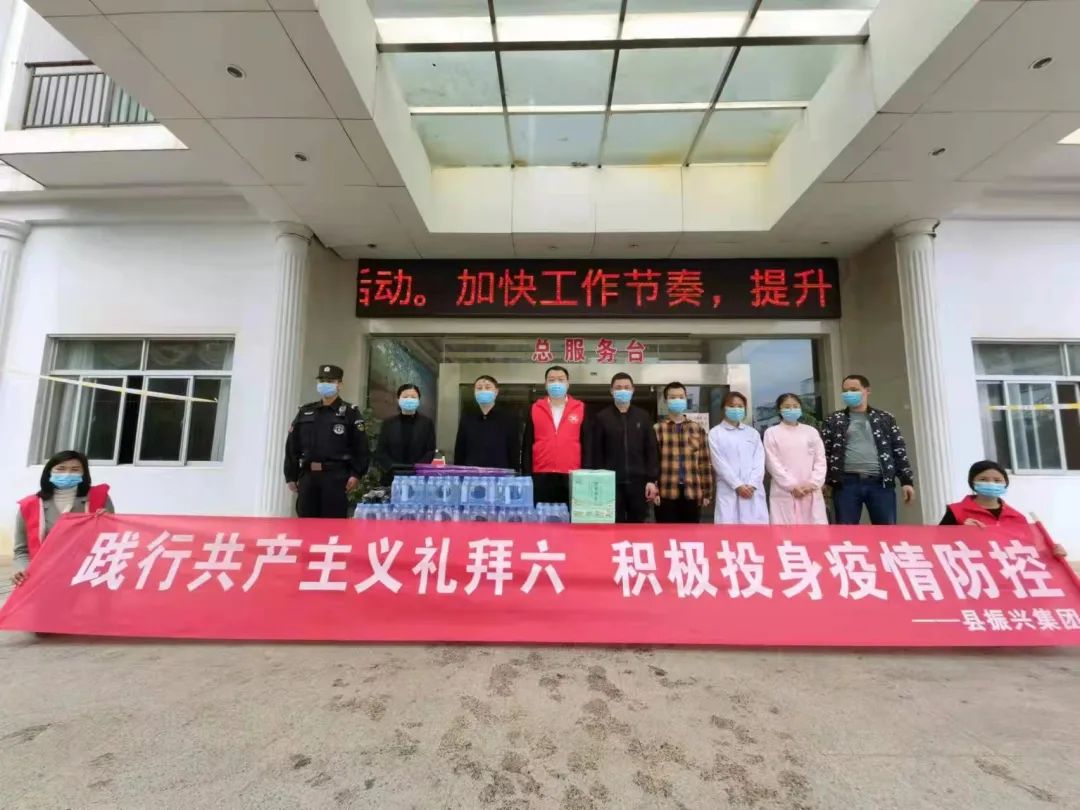 微信图片_20220529160717.jpg 微信图片_20220529160717.jpg