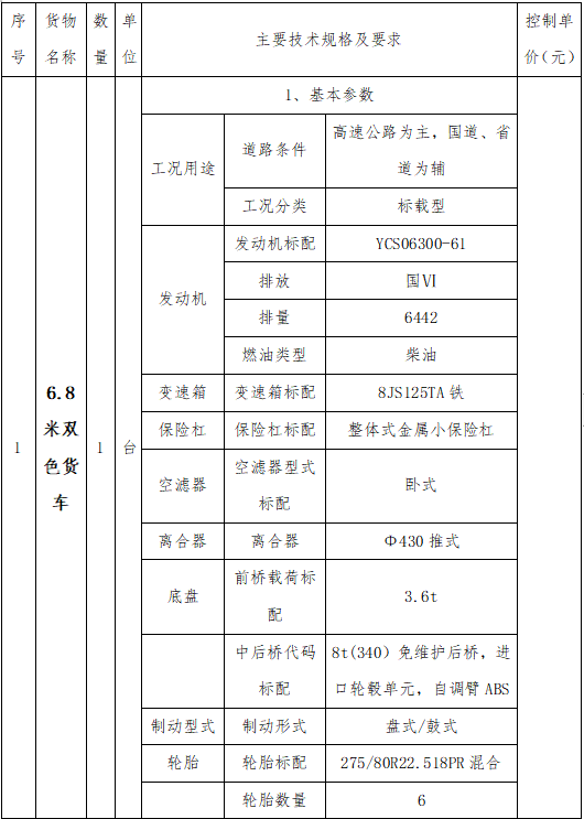 1705908661054.jpg 1705908661054.jpg