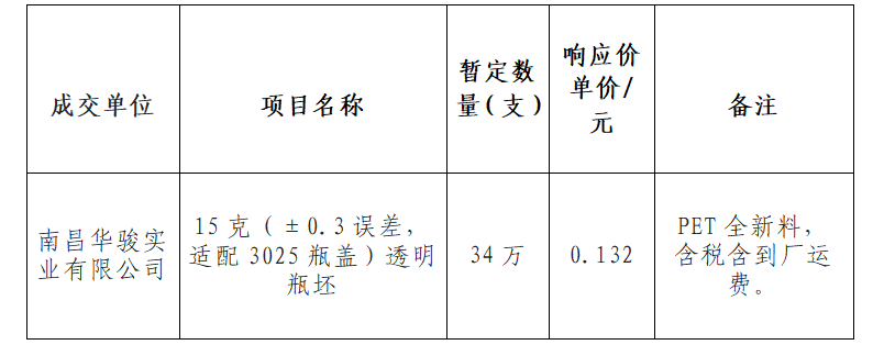 1711425626935.jpg 1711425626935.jpg