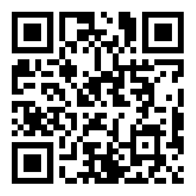 5be6bbdef35b6d81c9805dca095efc13.png 5be6bbdef35b6d81c9805dca095efc13.png